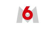 M6